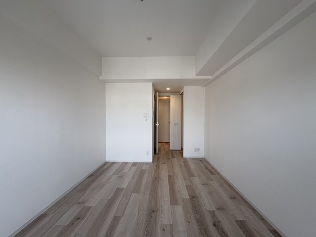 エスリード名古屋サザンプレイス｜名古屋市の賃貸ならMy賃貸の寝室|エスリード名古屋サザンプレイス