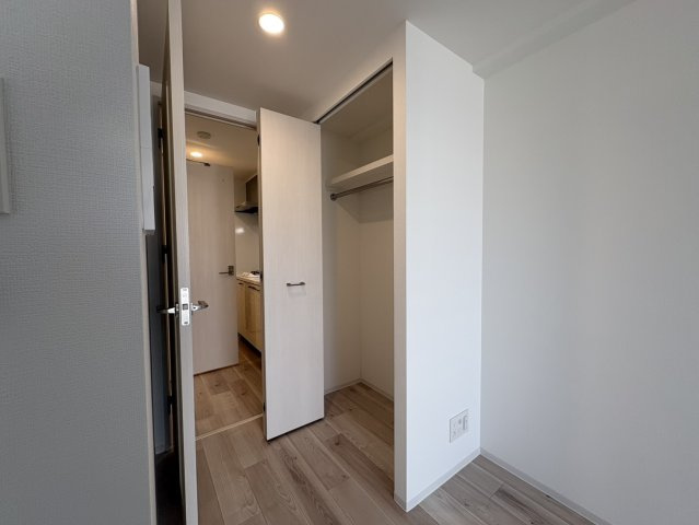 エスリード名古屋サザンプレイス｜名古屋市の賃貸ならMy賃貸の収納|エスリード名古屋サザンプレイス