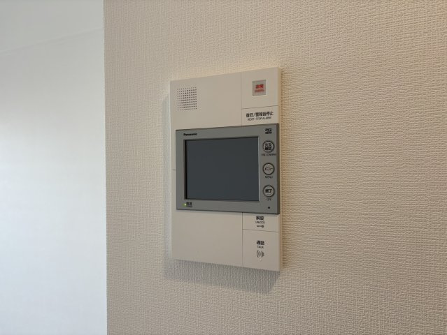 エスリード名古屋サザンプレイス｜名古屋市の賃貸ならMy賃貸のセキュリティ|エスリード名古屋サザンプレイス