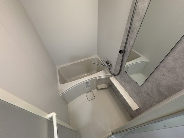 エスリード名古屋サザンプレイス｜名古屋市の賃貸ならMy賃貸の浴室|エスリード名古屋サザンプレイス