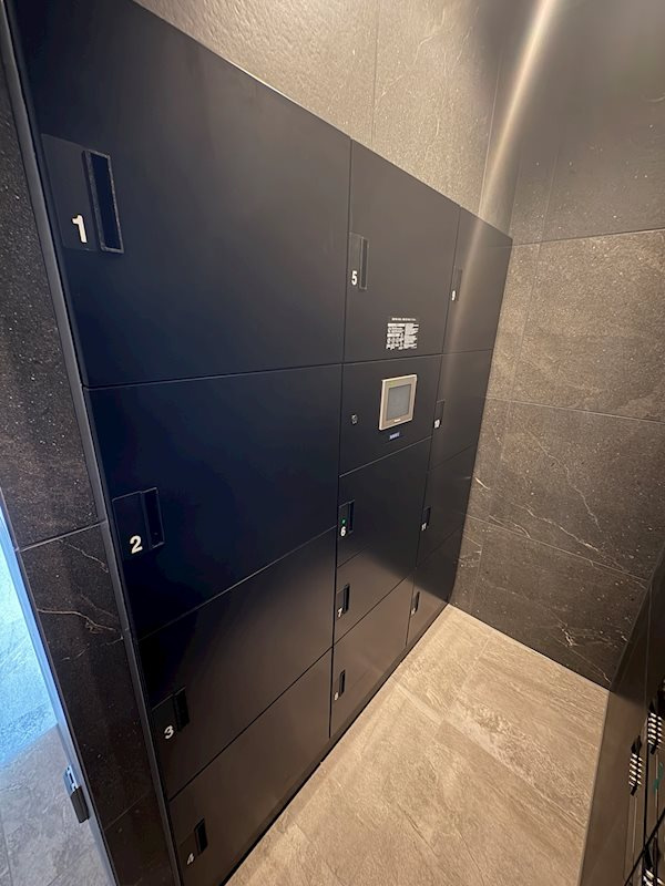 ＡＲＣＯＢＡＬＥＮＯ ＭＩＮＡＭＩＳＥＮＪＵ