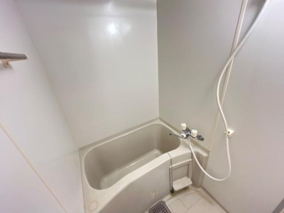 【浴室】 | グレースヴィラ | 浴室乾燥機