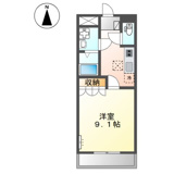 グレースヴィラの画像