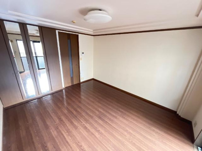 【内装】 | グレースヴィラ | 洋室