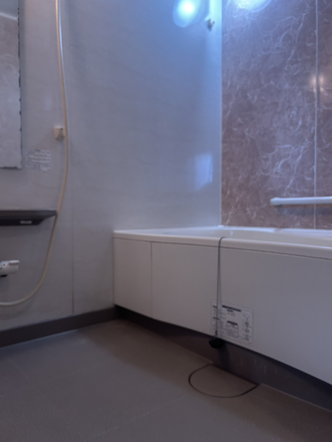 エイルマンション唐津駅前のその他