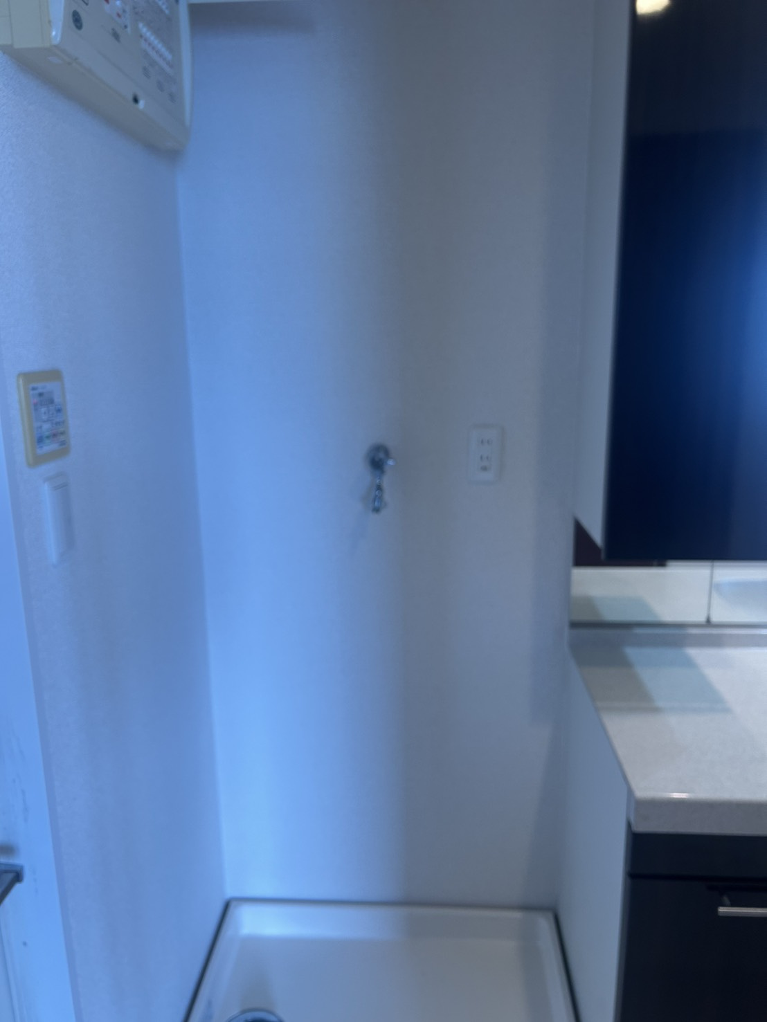 エイルマンション唐津駅前のその他