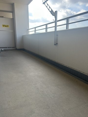 エイルマンション唐津駅前のその他