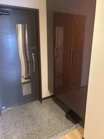 エイルマンション唐津駅前のその他