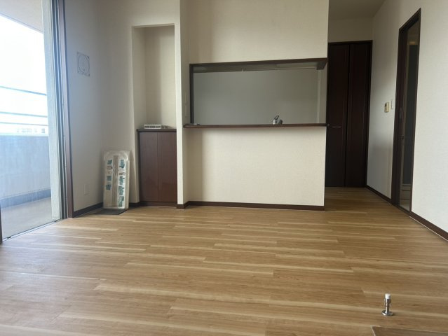 エイルマンション唐津駅前のその他