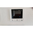 【セキュリティ】 | ムーンダスト美園