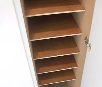 センチュリー赤羽のその他