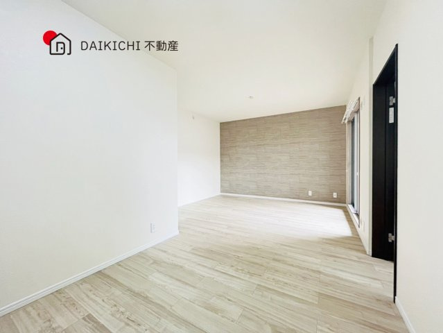 【浴室】 | グラン・ドムール吹上　中古マンション