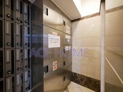 【その他】 | ファインブルーム靭公園