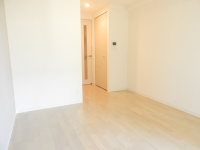 【内装】 | プランドール新大阪PARKレジデンス