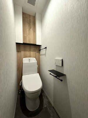  | ＥＭＩＮＥＮＴ亀戸