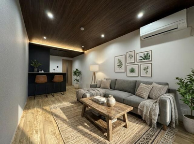  | ＥＭＩＮＥＮＴ亀戸