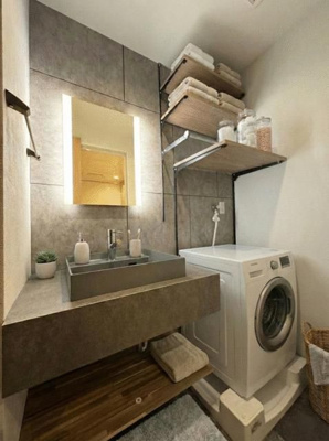  | ＥＭＩＮＥＮＴ亀戸