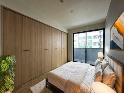  | ＥＭＩＮＥＮＴ亀戸