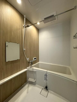  | ＥＭＩＮＥＮＴ亀戸