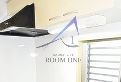 サンハイム常盤台のその他