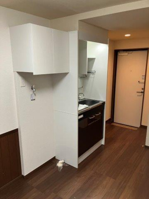 【キッチン】 | アーバンプレイス高円寺Ⅴ