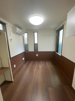 【居間・リビング】 | アーバンプレイス高円寺Ⅴ