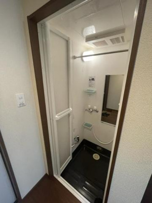 【玄関】 | アーバンプレイス高円寺Ⅴ