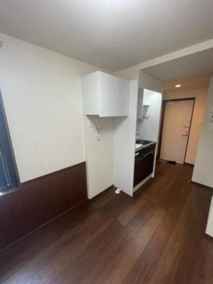 【居間・リビング】 | アーバンプレイス高円寺Ⅴ