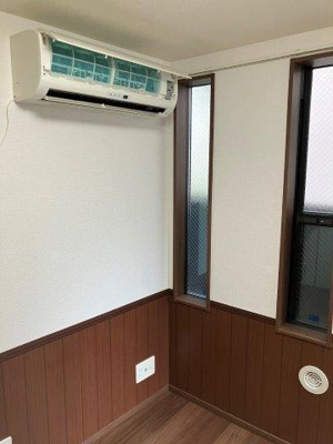 【内装】 | アーバンプレイス高円寺Ⅴ