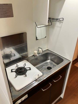 【キッチン】 | アーバンプレイス高円寺Ⅴ