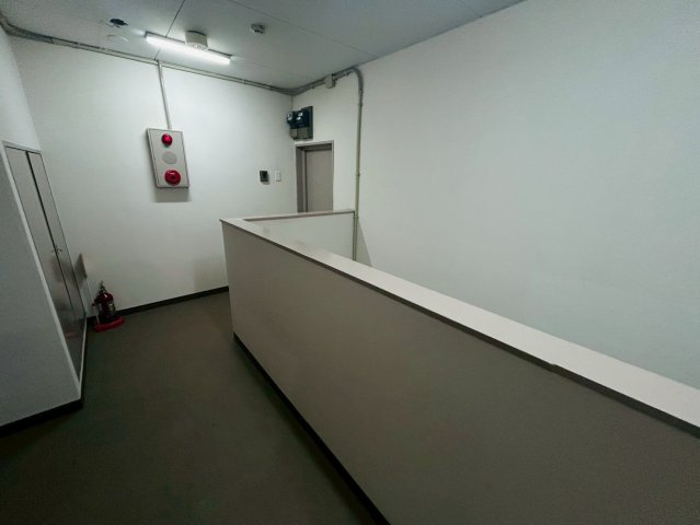 ダイトウビルのその他共用部分