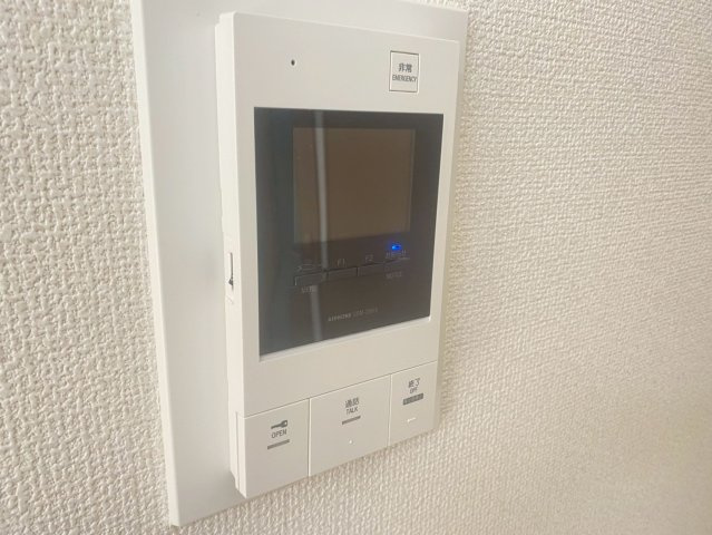 シティライフ池下|名古屋市の賃貸ならMy賃貸の設備|シティライフ池下