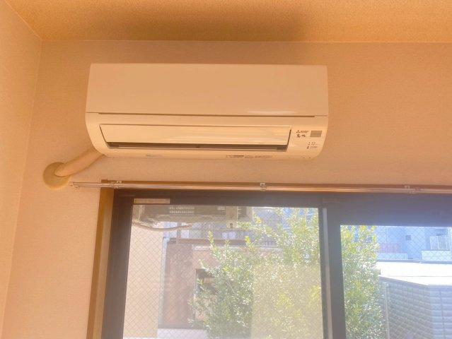 シティライフ池下|名古屋市の賃貸ならMy賃貸の設備|シティライフ池下