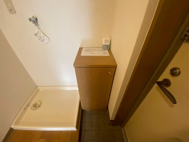 シティライフ池下|名古屋市の賃貸ならMy賃貸の設備|シティライフ池下