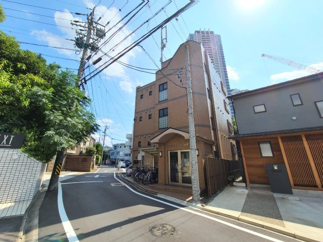 シティライフ池下|名古屋市の賃貸ならMy賃貸