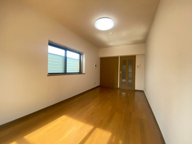 シティライフ池下|名古屋市の賃貸ならMy賃貸の居間・リビング|シティライフ池下