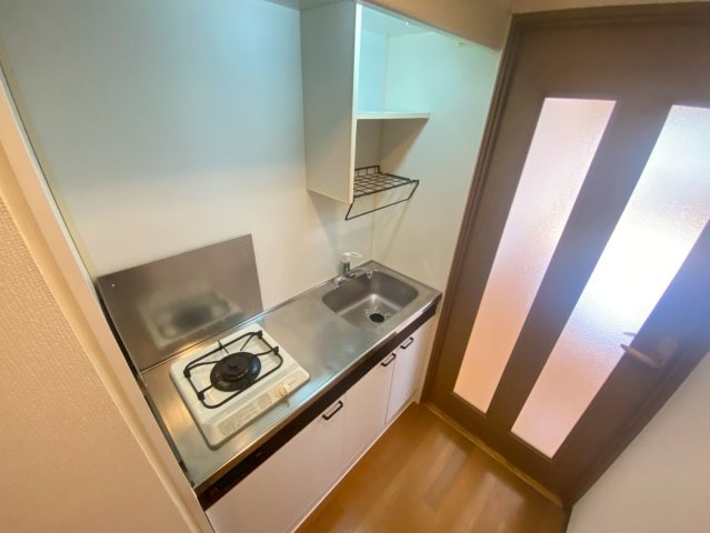 シティライフ池下|名古屋市の賃貸ならMy賃貸のキッチン|シティライフ池下