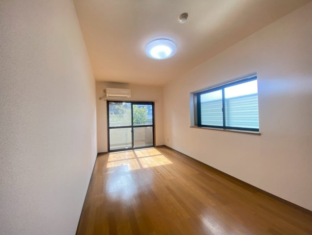 シティライフ池下|名古屋市の賃貸ならMy賃貸の寝室|シティライフ池下