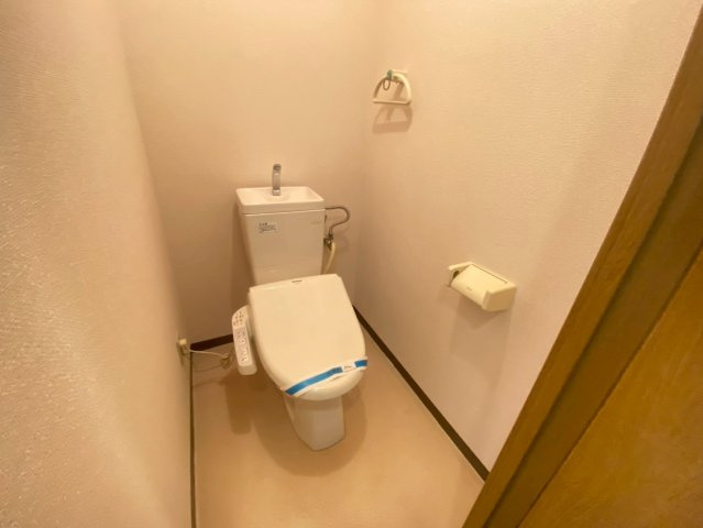 シティライフ池下|名古屋市の賃貸ならMy賃貸のトイレ|シティライフ池下