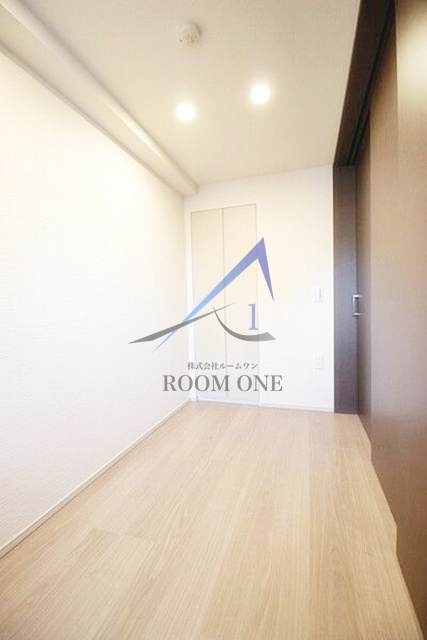 デュオステージ下落合