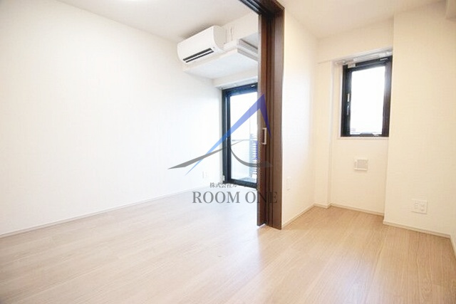 デュオステージ下落合