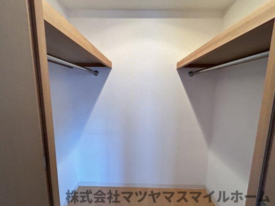 【収納】 | ラベニール