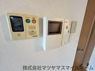 【セキュリティ】 | ラベニール