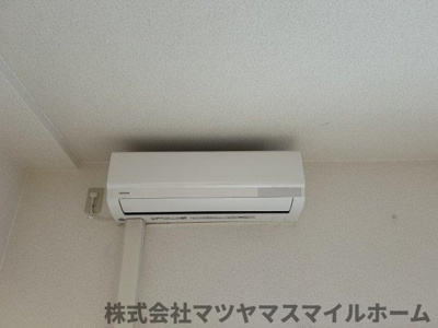 【設備】 | ラベニール