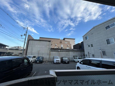 【展望】 | ラベニール