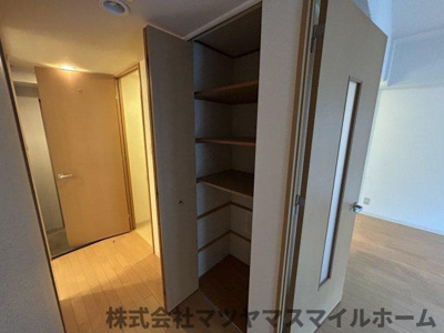 【収納】 | ラベニール