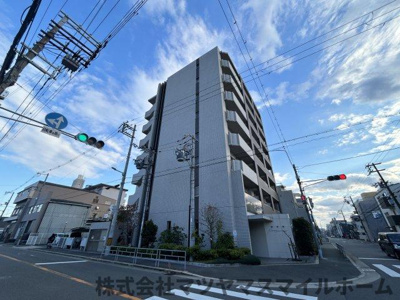 【外観】 | ラベニール