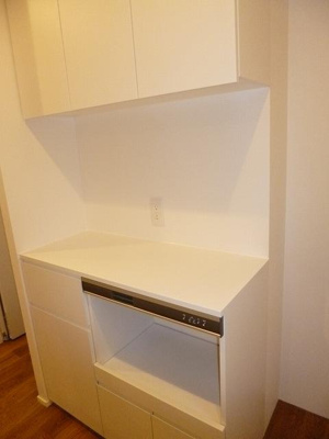 【収納】 | Primary Heritage KOENJI