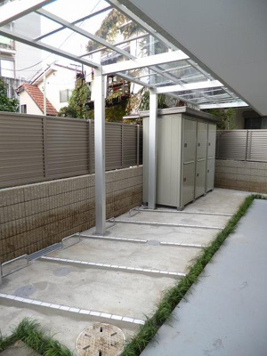 【その他】 | Primary Heritage KOENJI