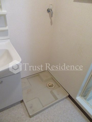 【設備】 | セント・マジョーレ